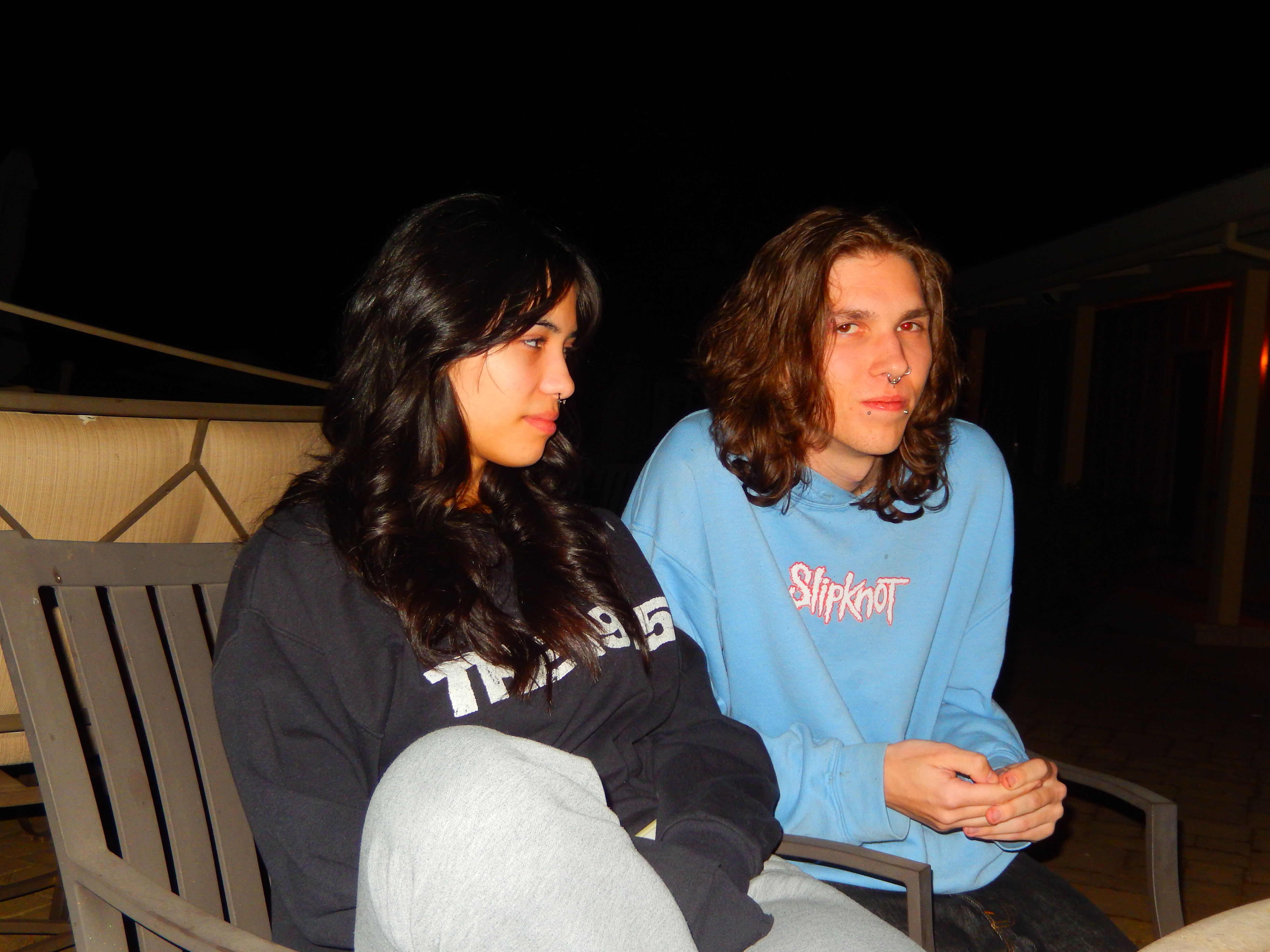 ranch photo