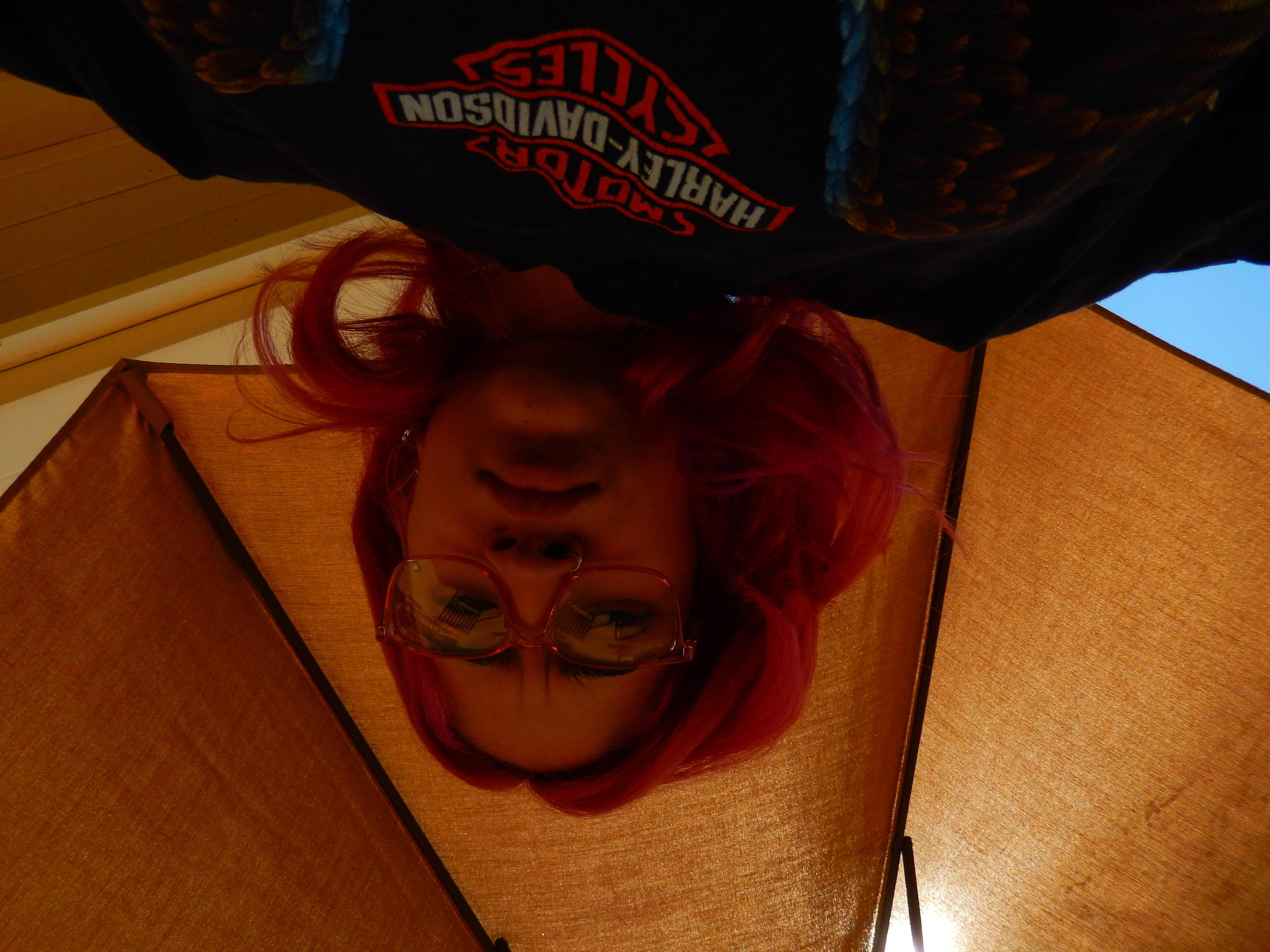 ranch photo