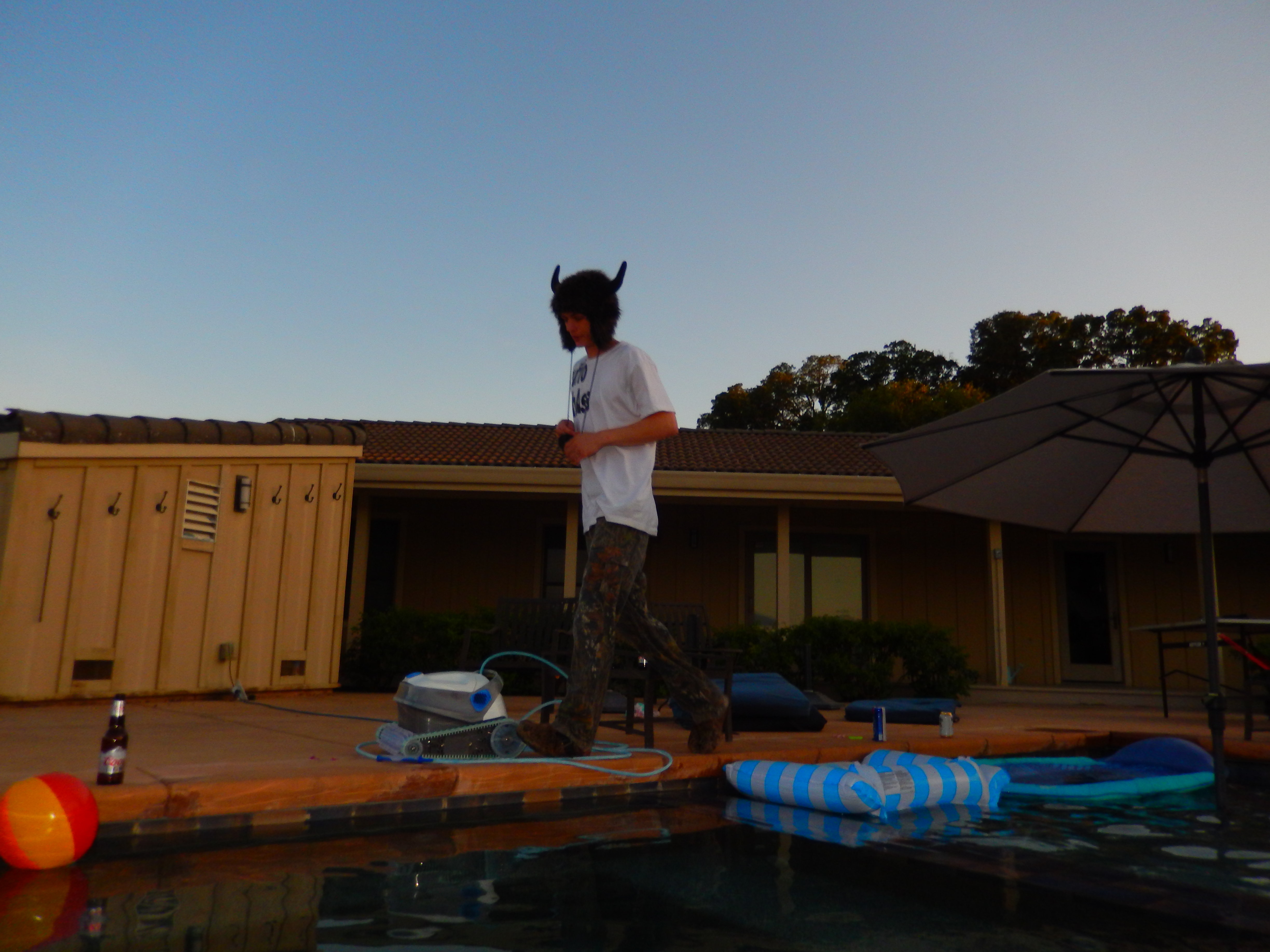 ranch photo
