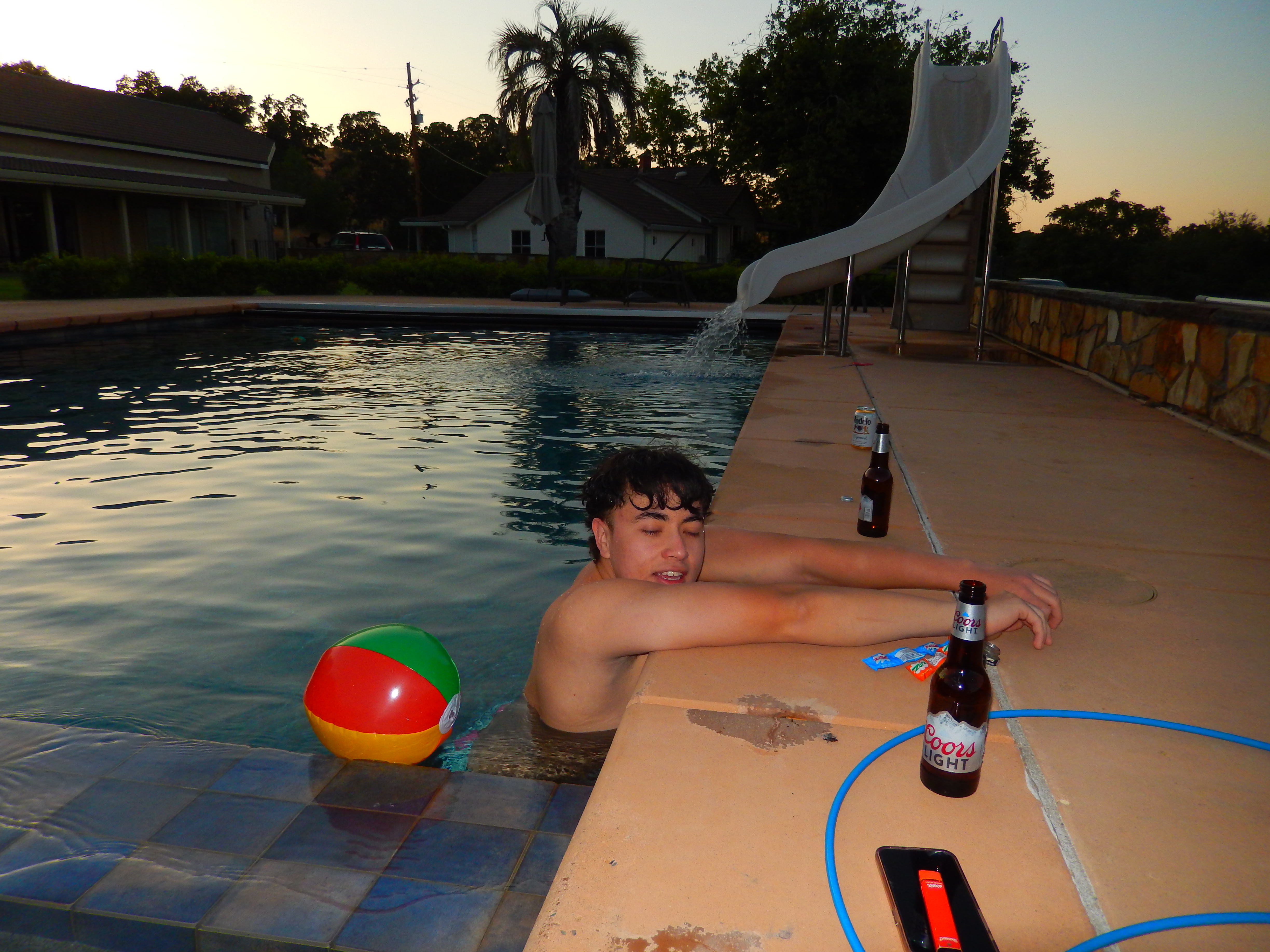 ranch photo