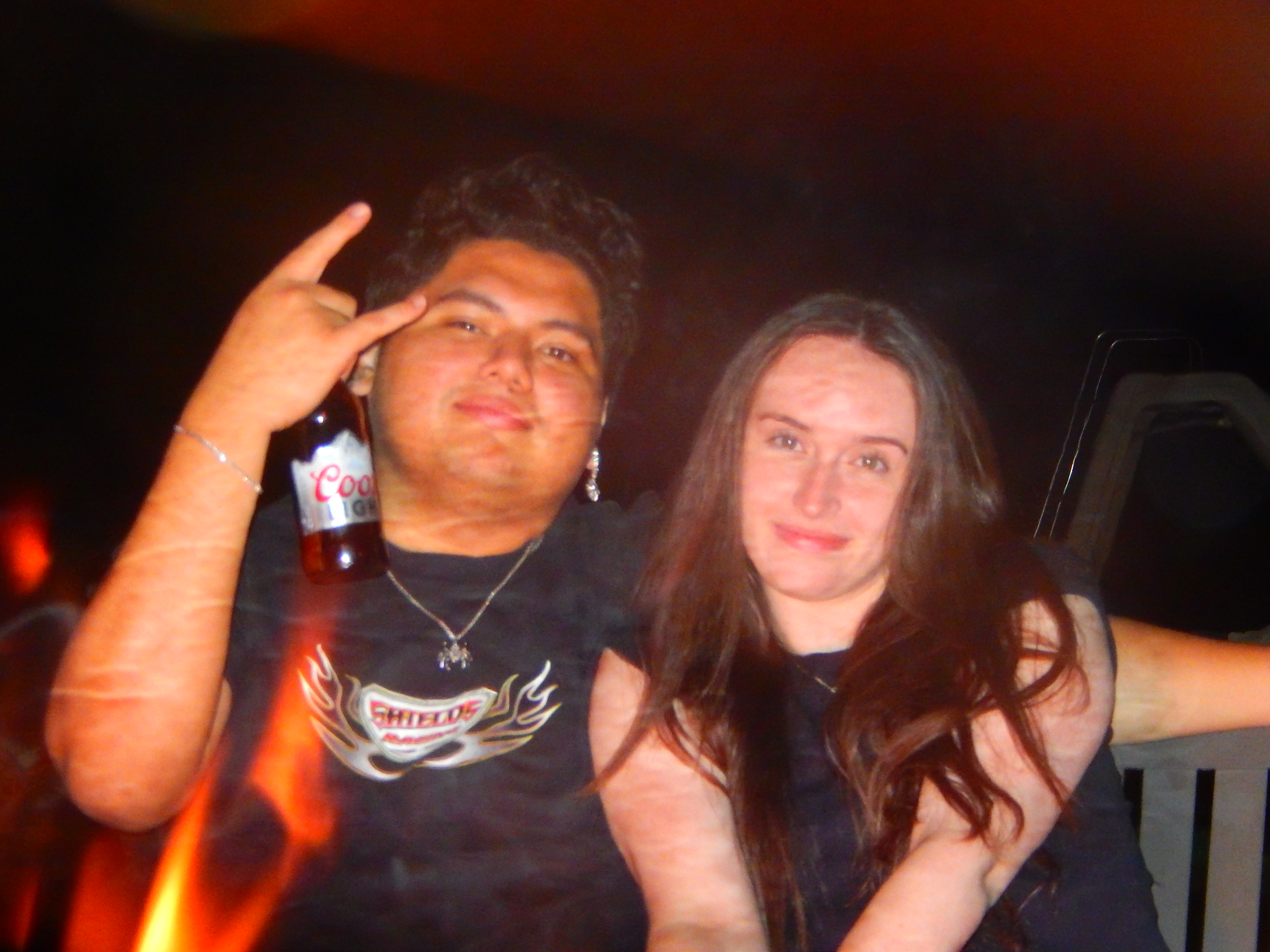 ranch photo