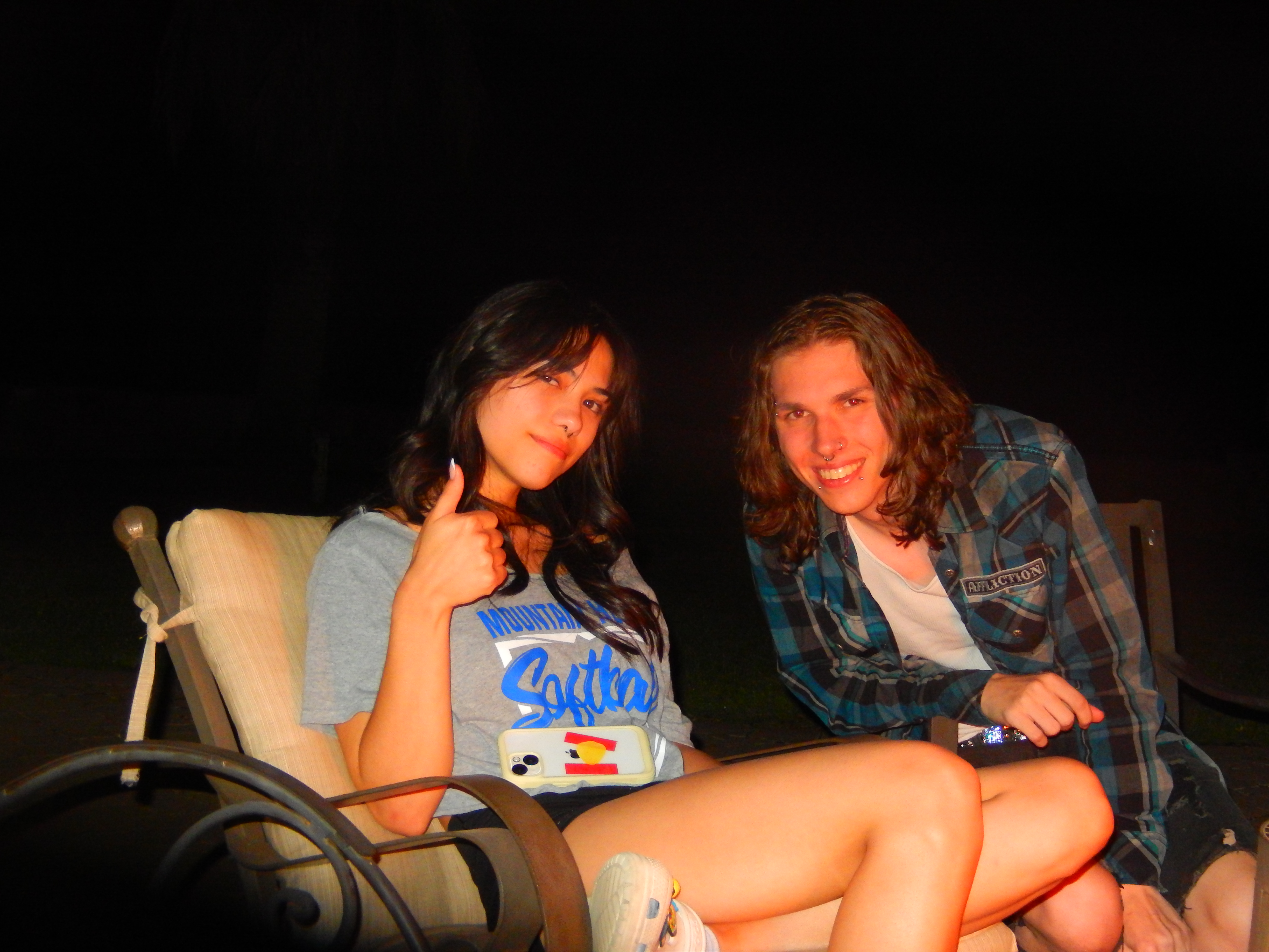 ranch photo