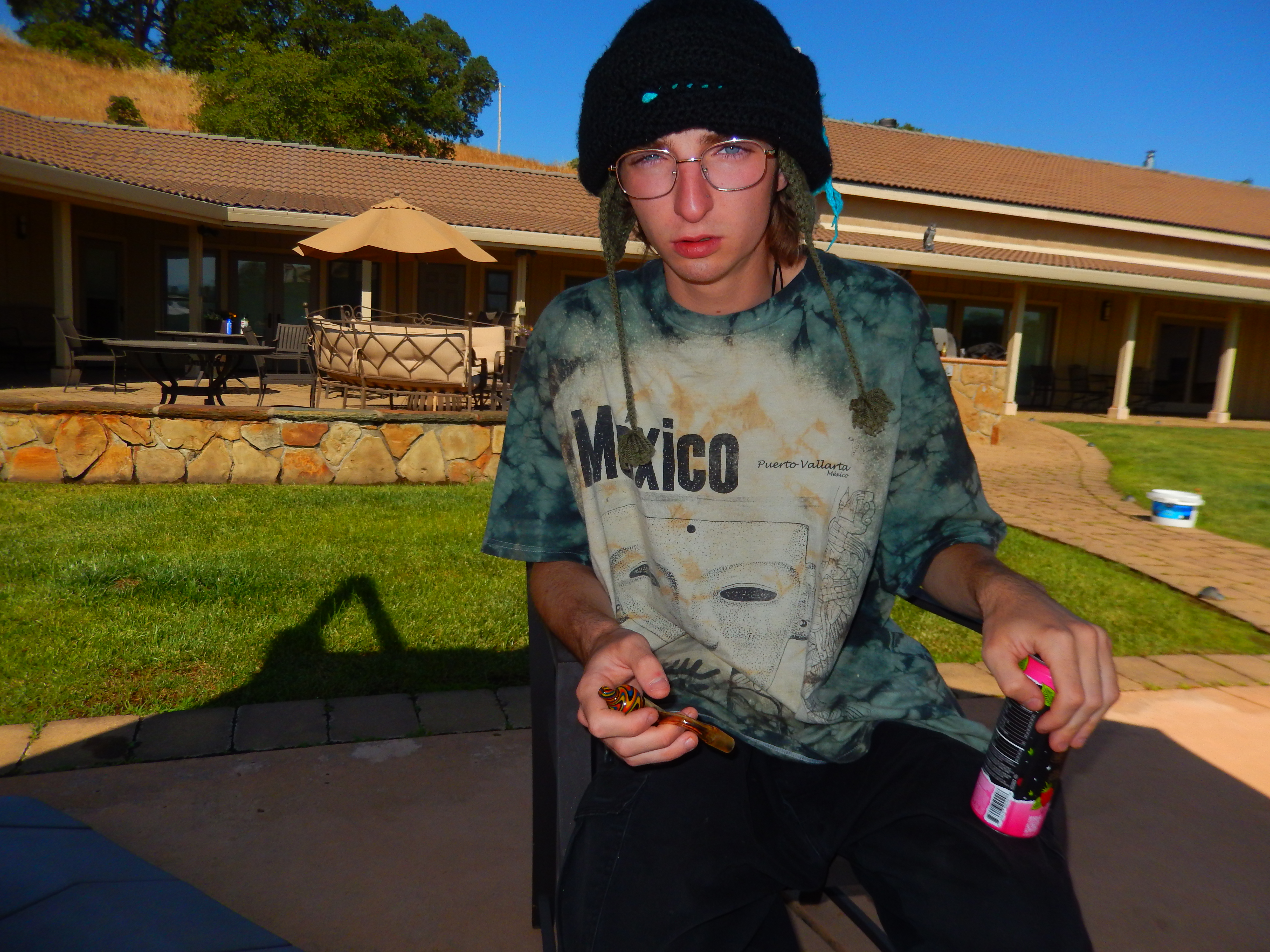 ranch photo