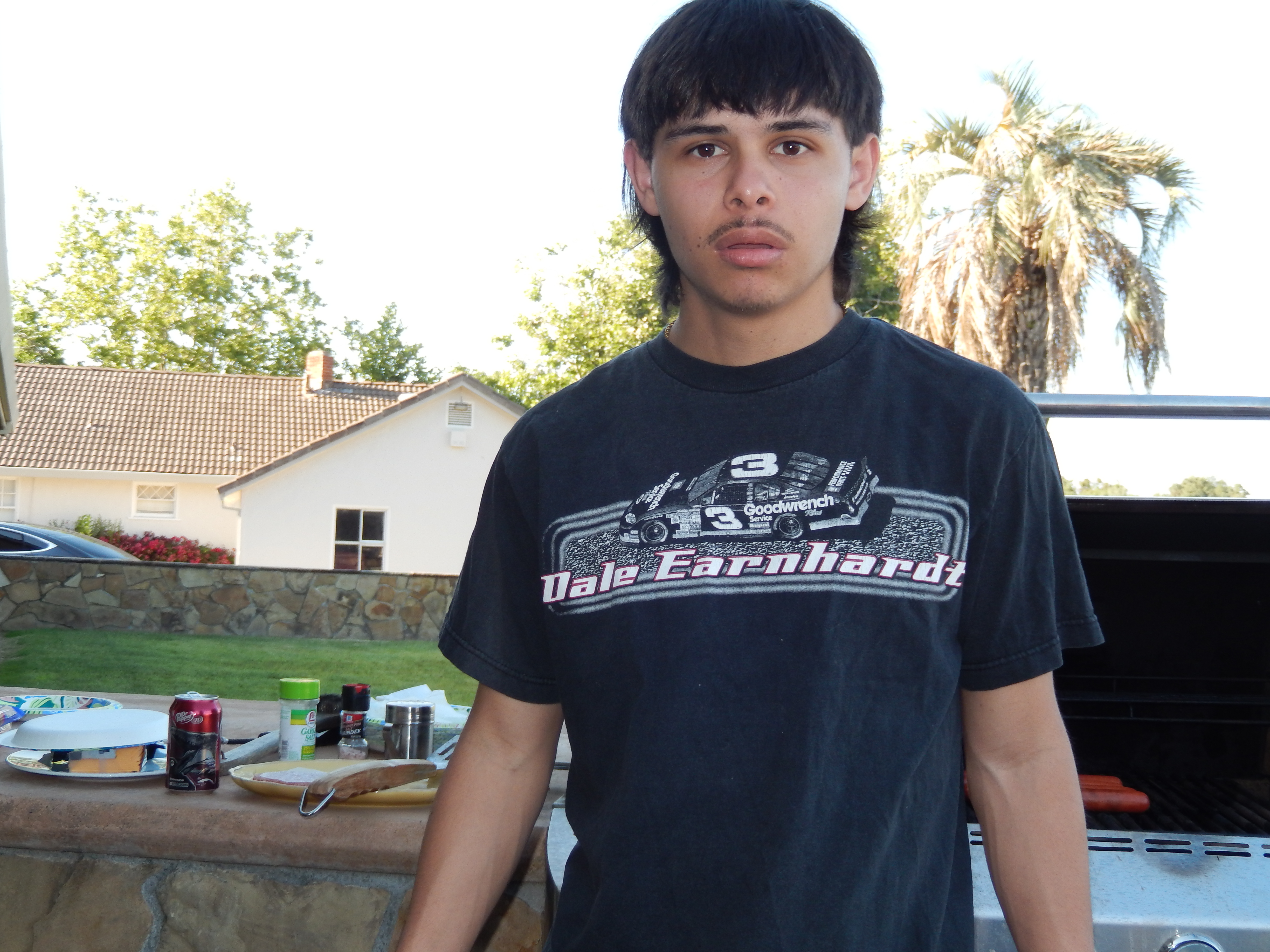 ranch photo