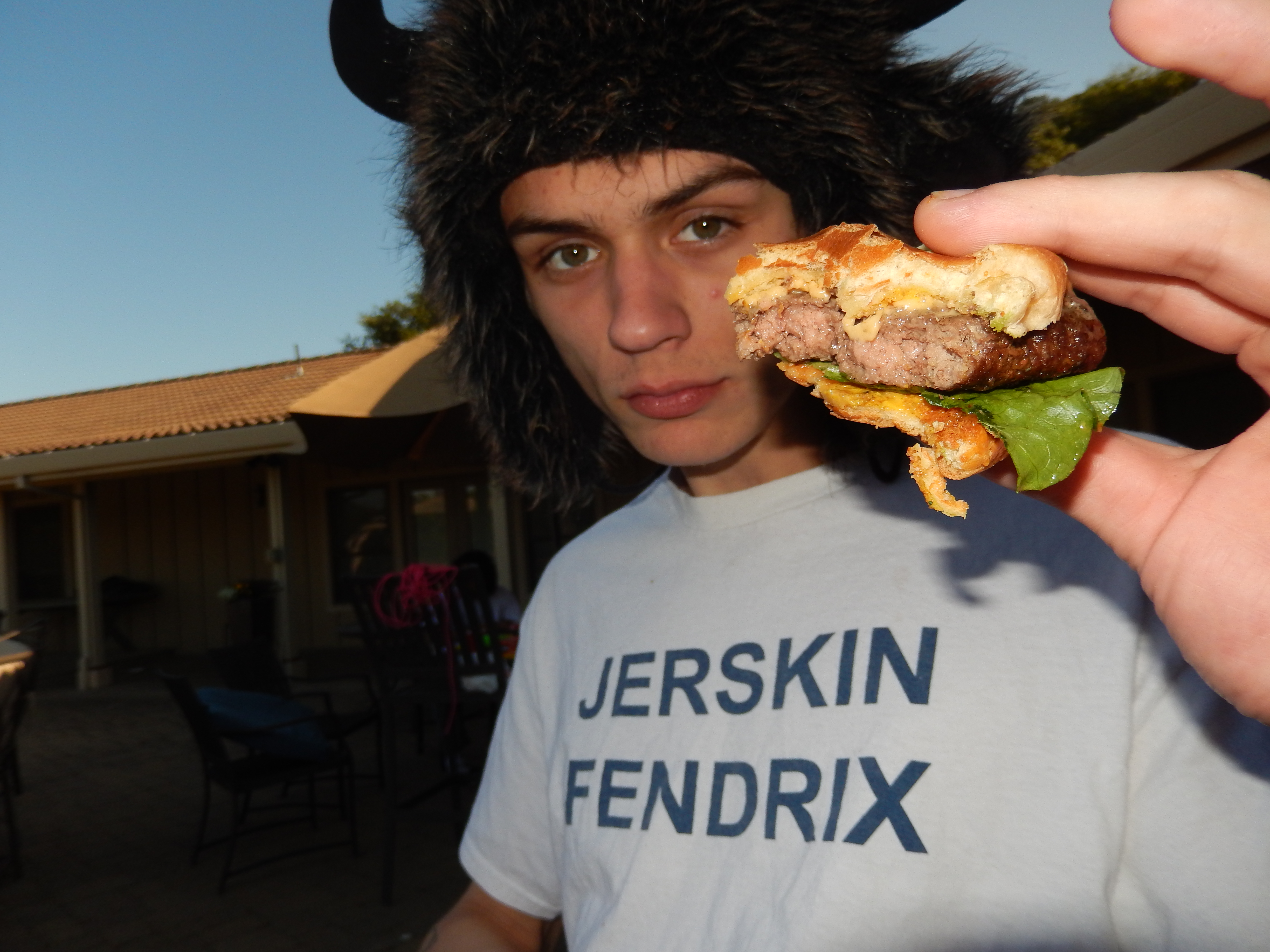 ranch photo