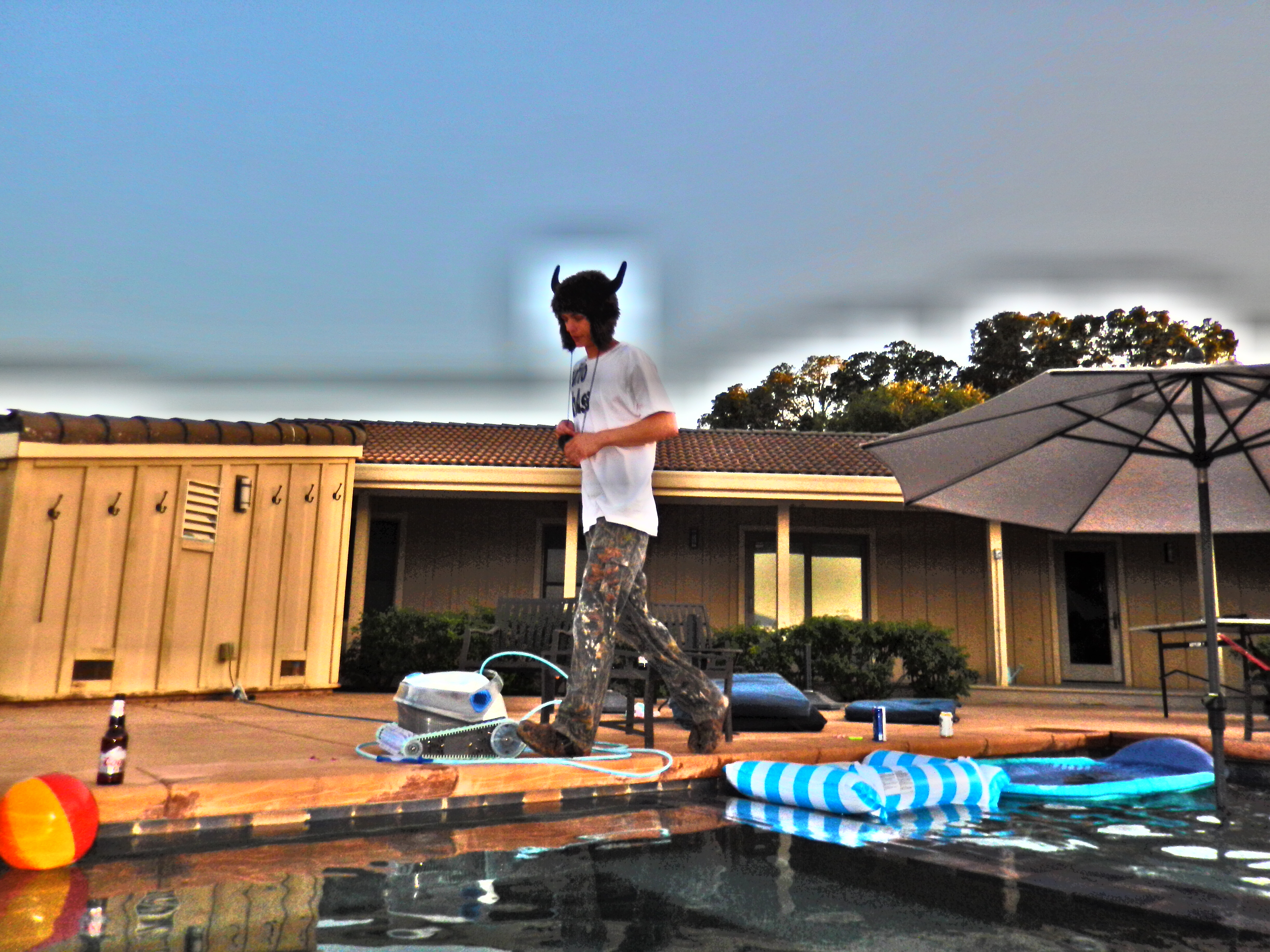 ranch photo